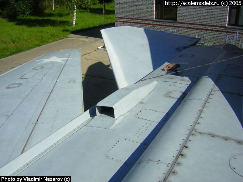 2005-07-07 10-47-35.jpg