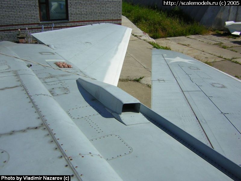 2005-07-07 10-47-44.jpg