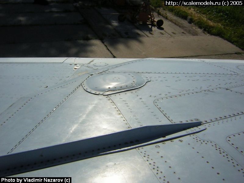 2005-07-07 10-47-52.jpg