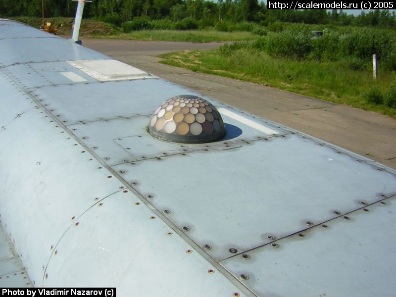 2005-07-07 10-48-02.jpg