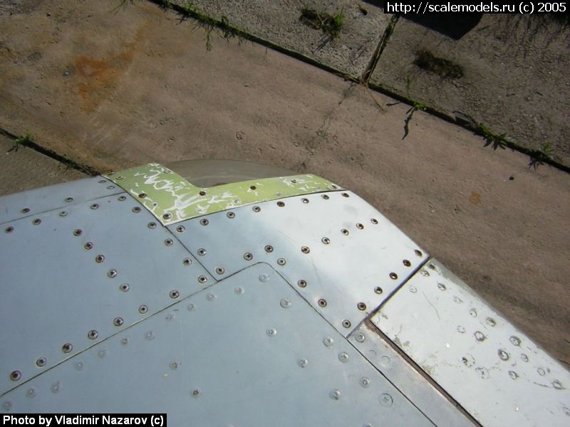 2005-07-07 10-48-46.jpg