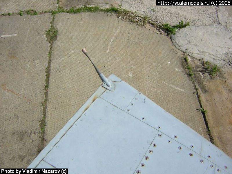 2005-07-07 10-48-55.jpg