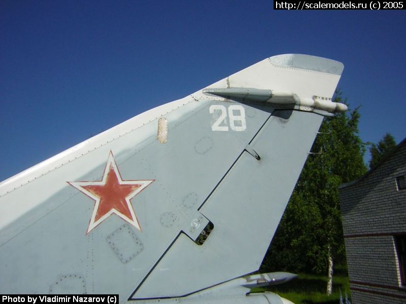 2005-07-07 10-49-05.jpg