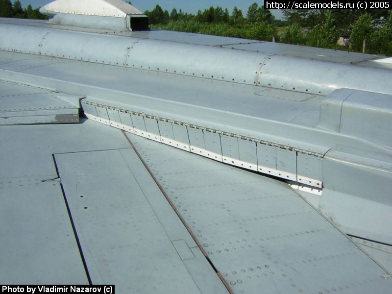 2005-07-07 10-49-25.jpg