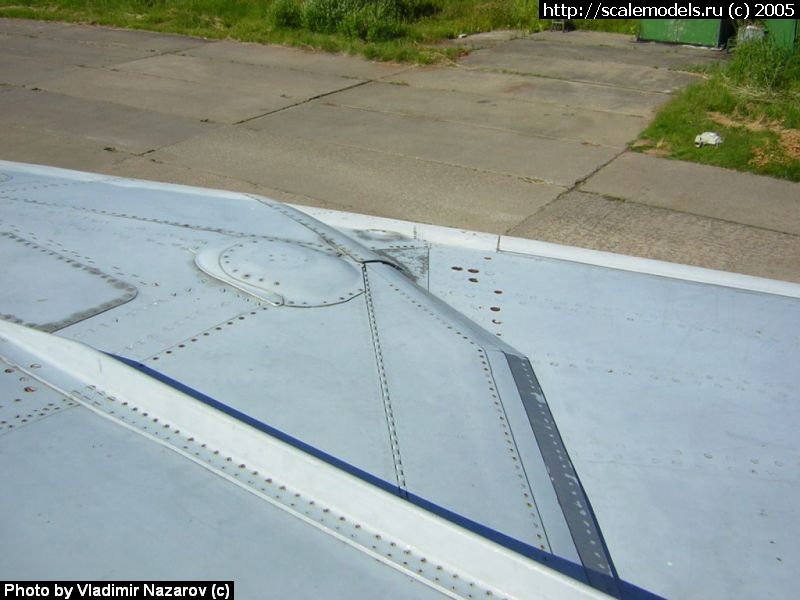 2005-07-07 10-49-56.jpg