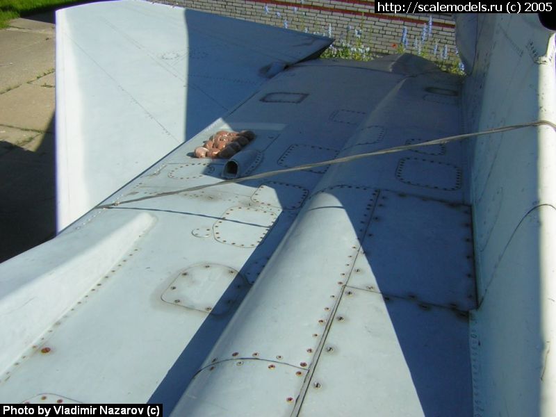 2005-07-07 10-50-03.jpg