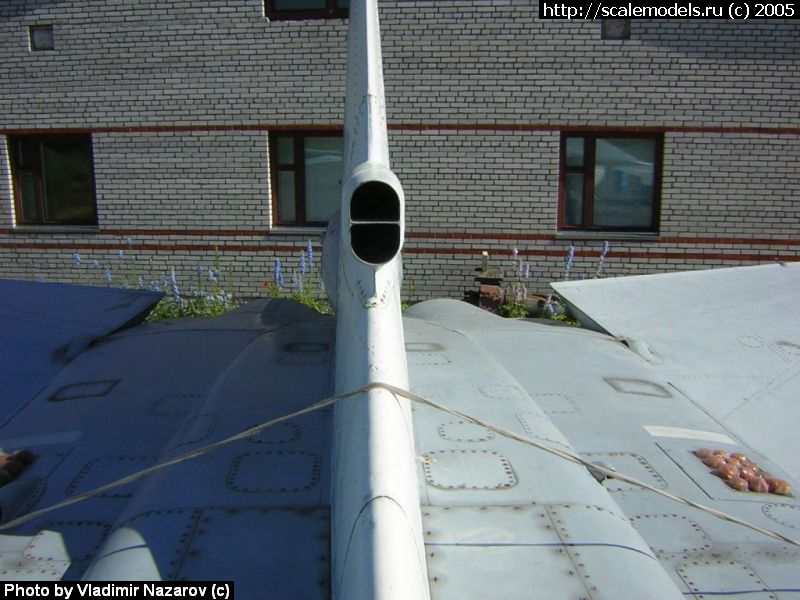 2005-07-07 10-50-09.jpg