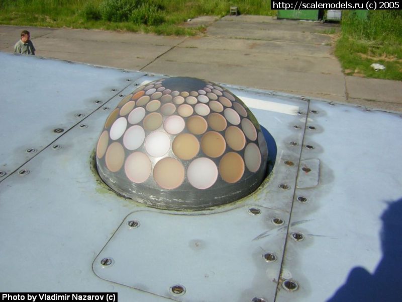 2005-07-07 10-50-29.jpg