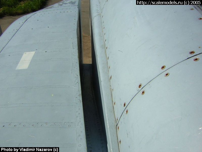 2005-07-07 10-50-36.jpg