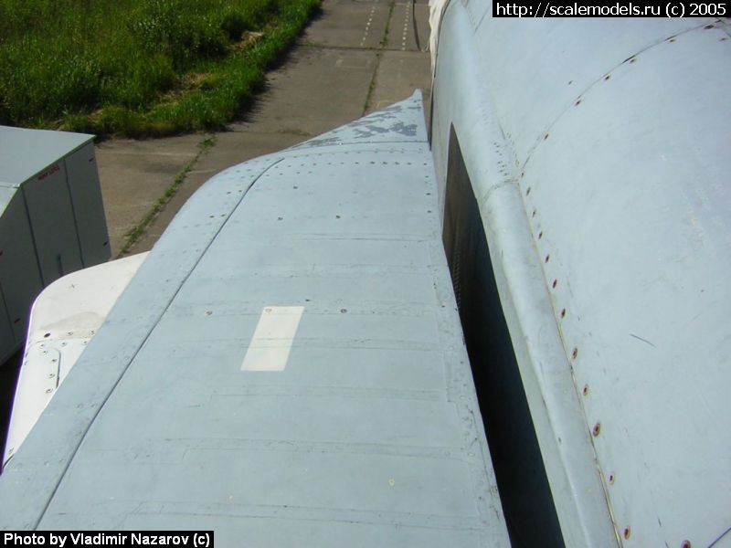 2005-07-07 10-50-41.jpg