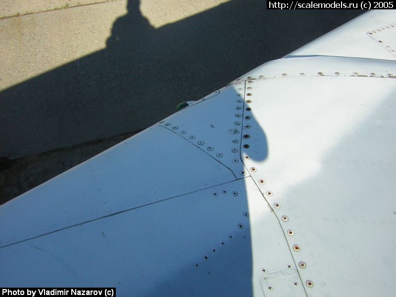 2005-07-07 10-51-18.jpg