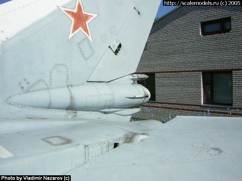 2005-07-07 10-52-28.jpg