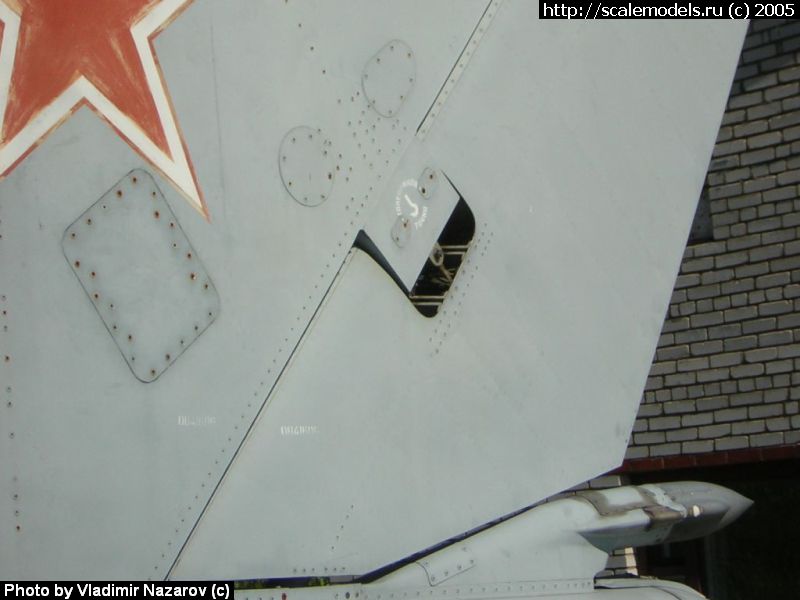 2005-07-07 10-52-34.jpg