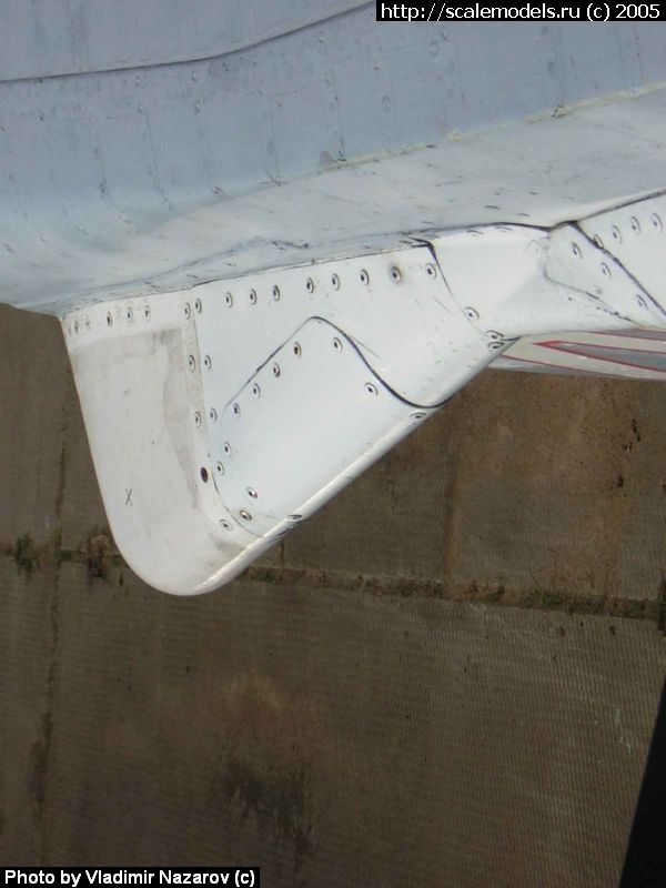 2005-07-07 10-53-17.jpg