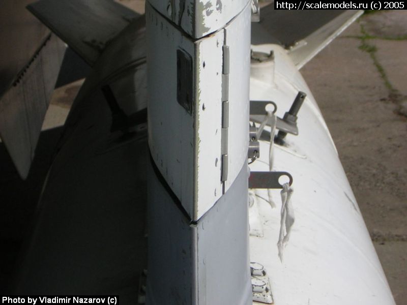 2005-07-07 10-53-46.jpg