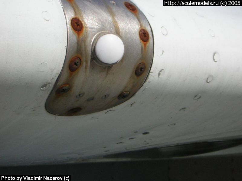 2005-07-07 10-53-53.jpg