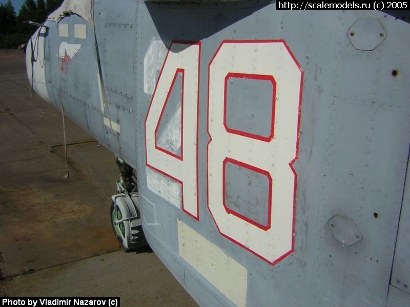 2005-07-07 10-54-20.jpg