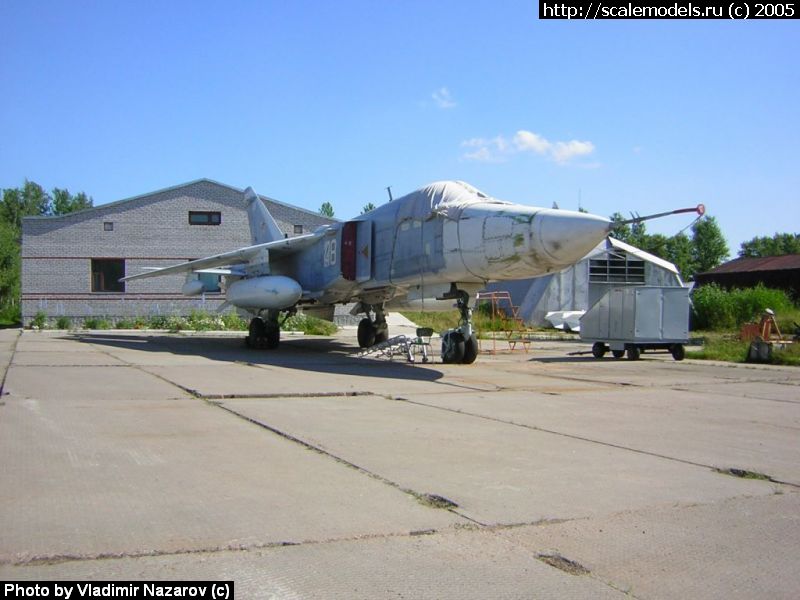 2005-07-07 10-55-52.jpg