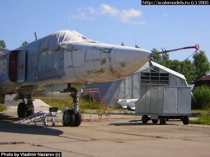 2005-07-07 10-56-03.jpg