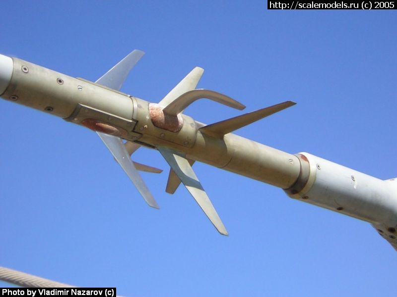 2005-07-07 10-56-30.jpg