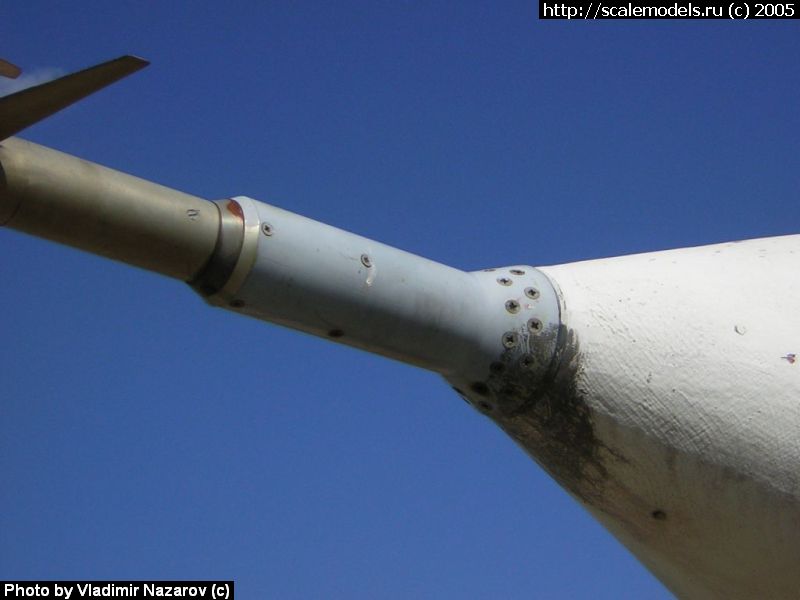 2005-07-07 10-56-34.jpg