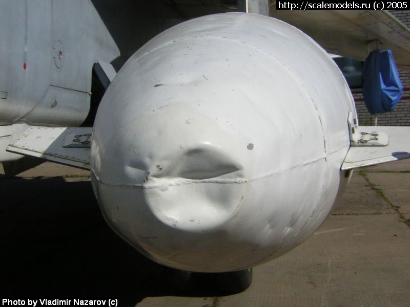 2005-07-07 10-57-14.jpg