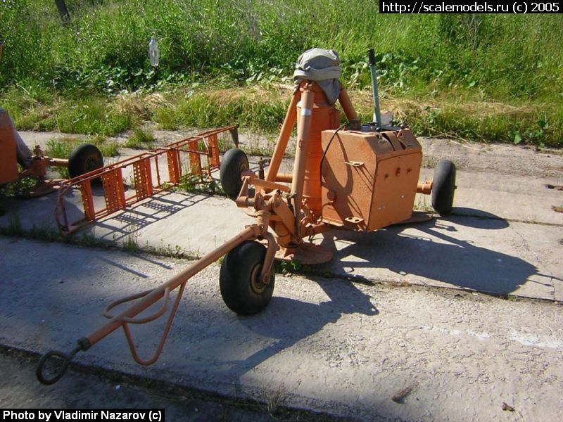 2005-07-07 10-57-57.jpg