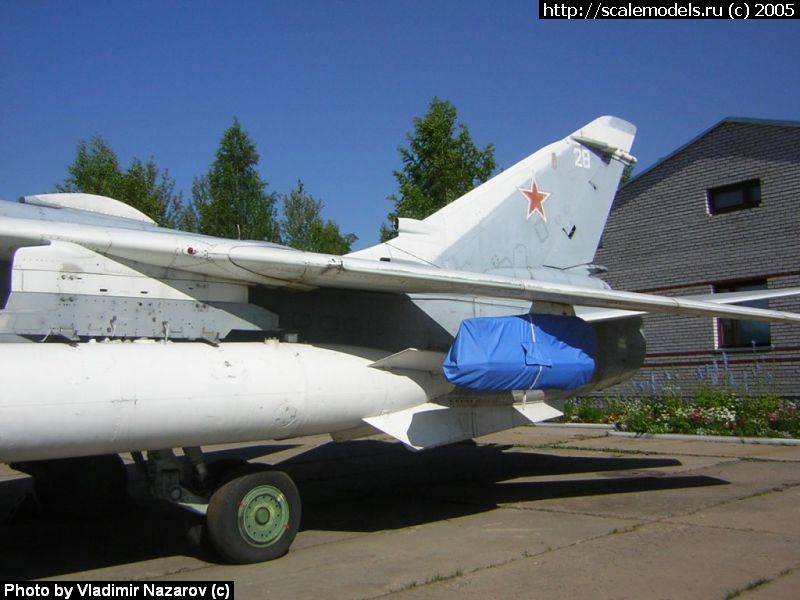 2005-07-07 10-58-23.jpg