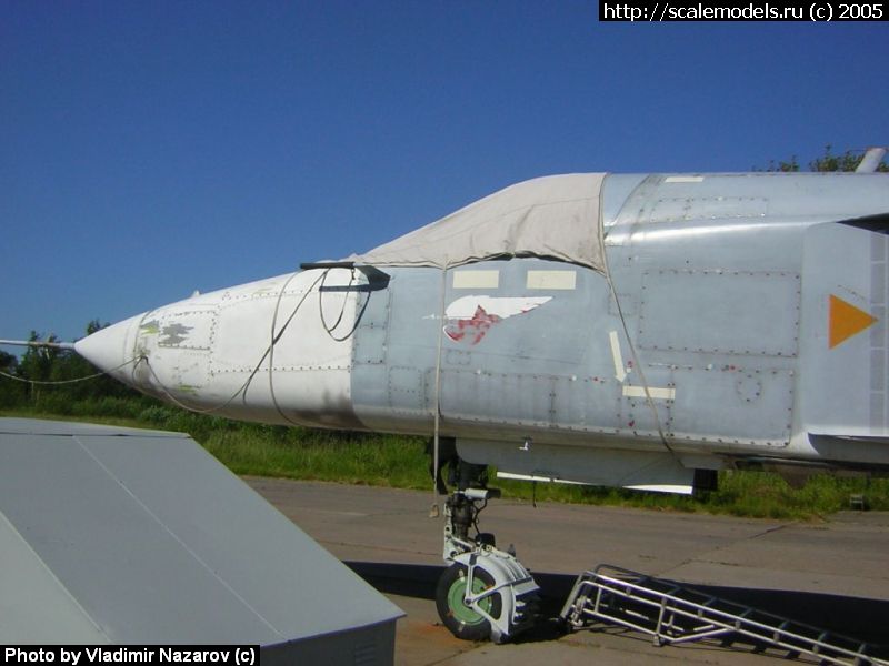 2005-07-07 10-58-29.jpg