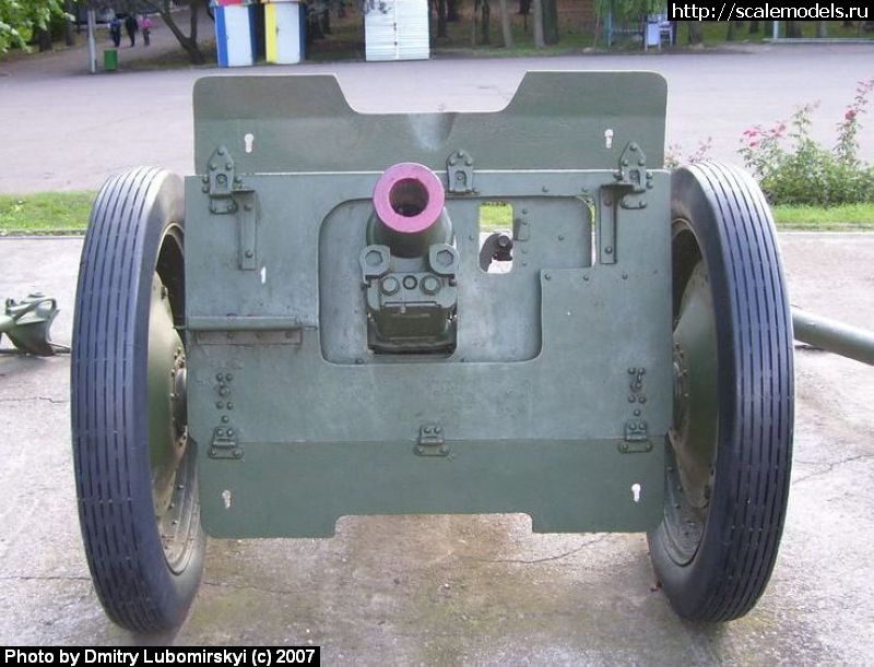 w_cannon_76mm_3.jpg