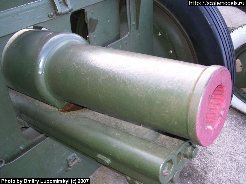 w_cannon_76mm_4.jpg