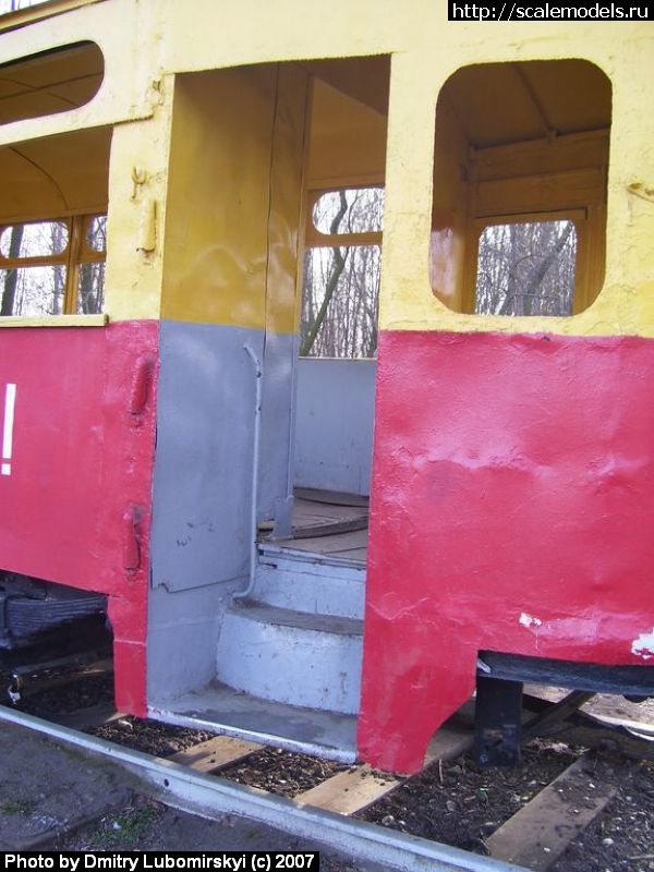 w_tramway_11.jpg