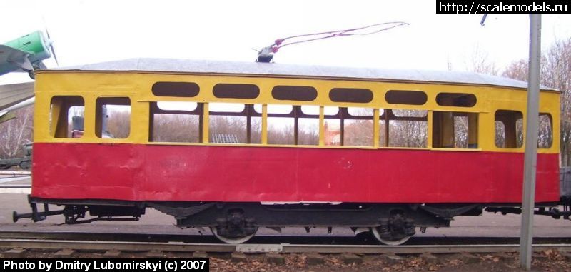 w_tramway_22.jpg