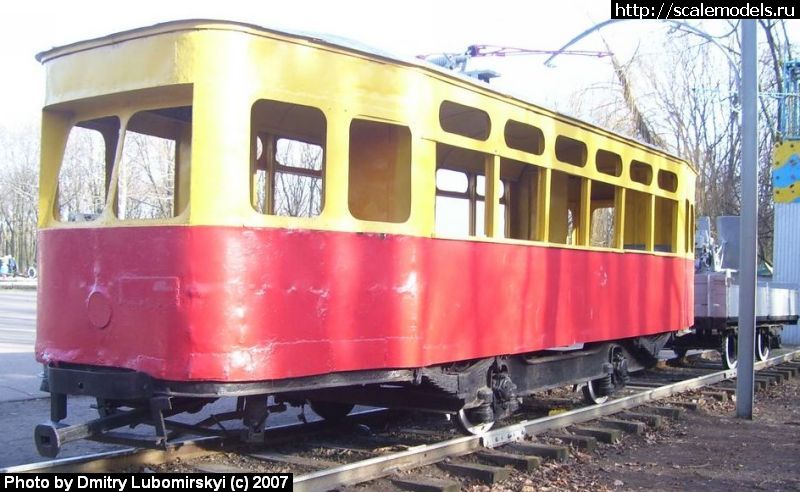 w_tramway_7.jpg