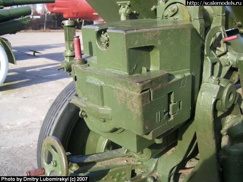 w_cannon122mm_22.jpg