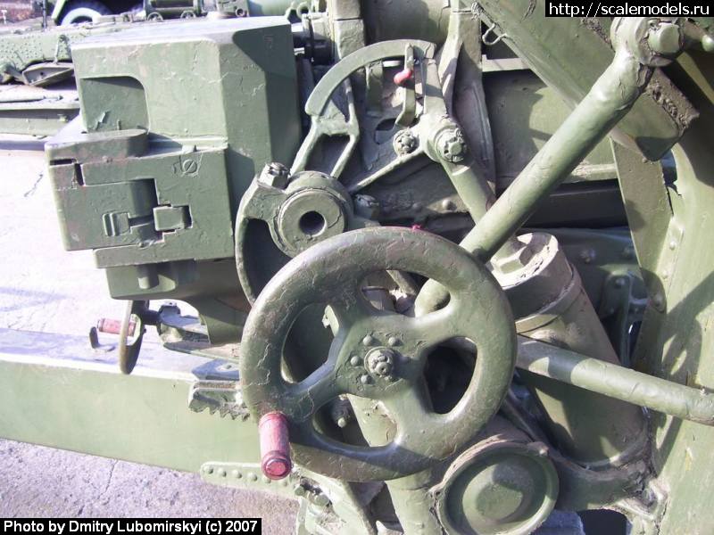 w_cannon122mm_28.jpg
