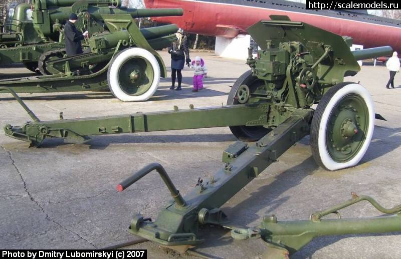 w_cannon122mm_3.jpg