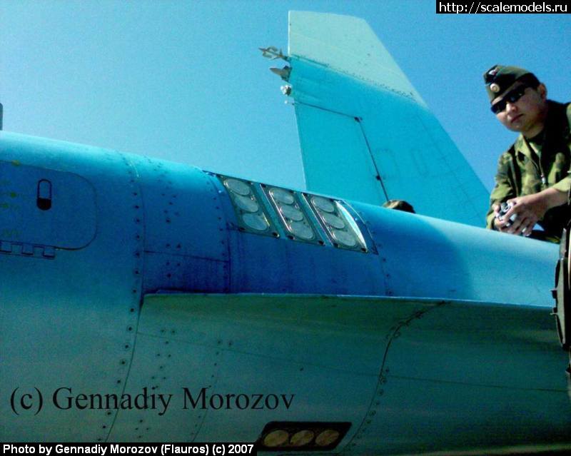 w_su27_det_2.jpg