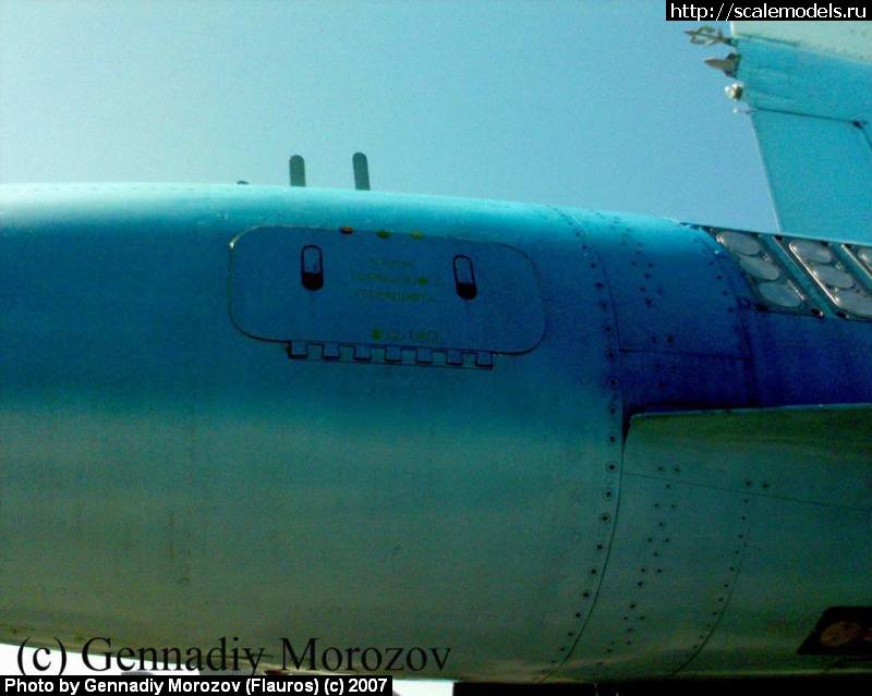 w_su27_det_3.jpg