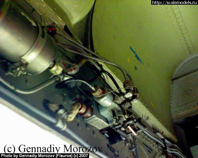 w_su27_det_31.jpg
