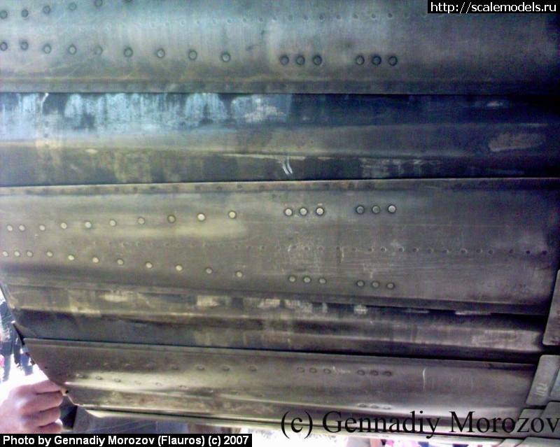 w_su27_det_34.jpg