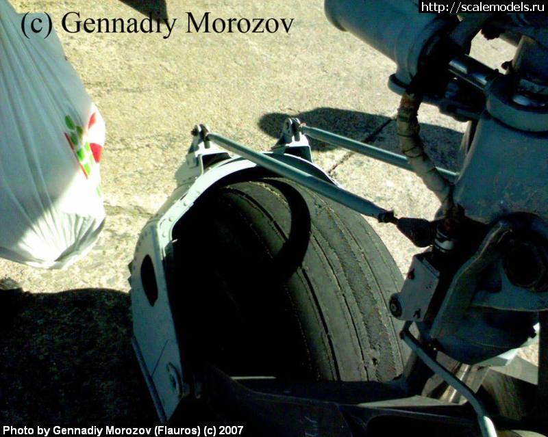 w_su27_det_35.jpg