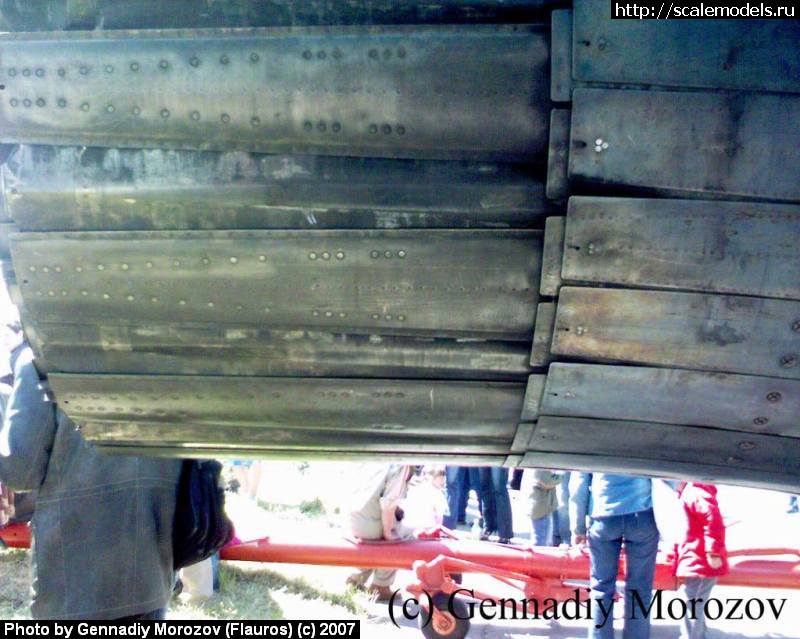 w_su27_det_36.jpg