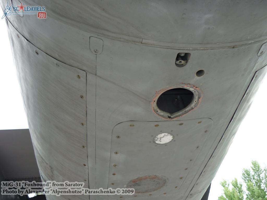w_mig31_saratov_38.jpg