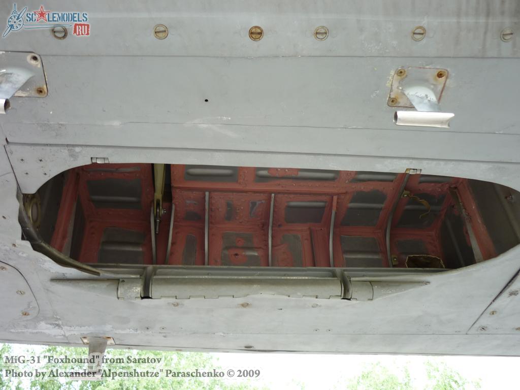 w_mig31_saratov_39.jpg