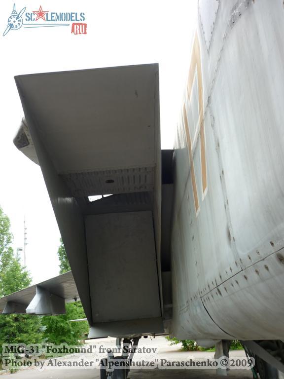 w_mig31_saratov_41.jpg