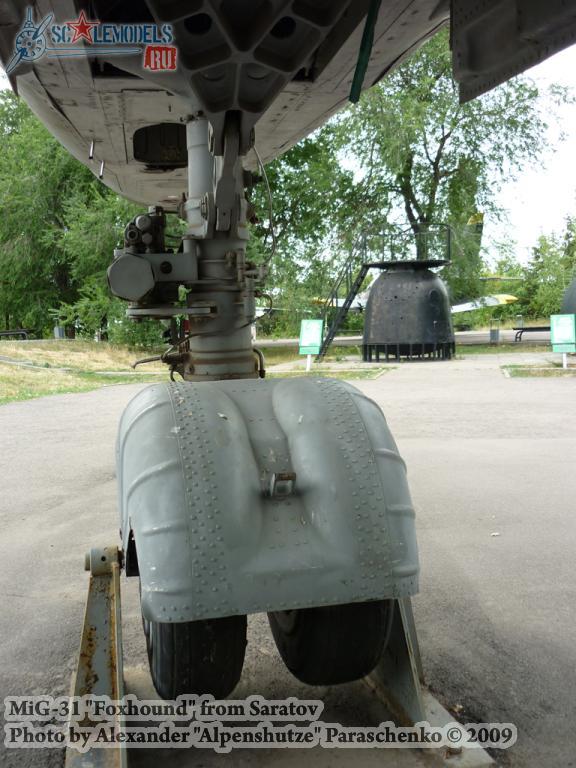 w_mig31_saratov_44.jpg
