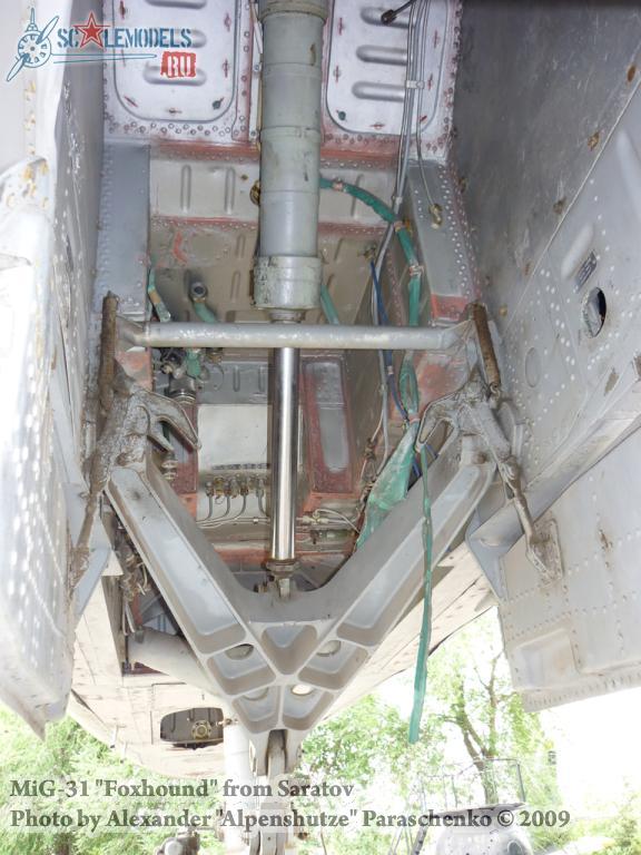 w_mig31_saratov_45.jpg