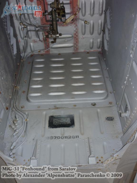 w_mig31_saratov_46.jpg
