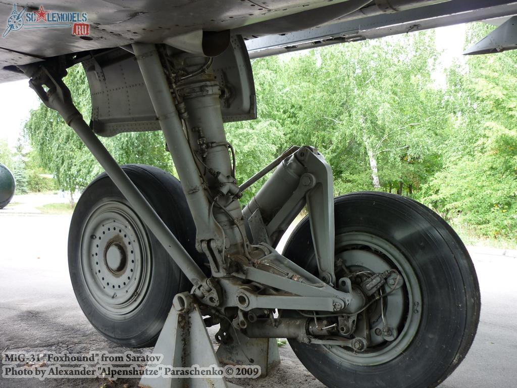w_mig31_saratov_48.jpg